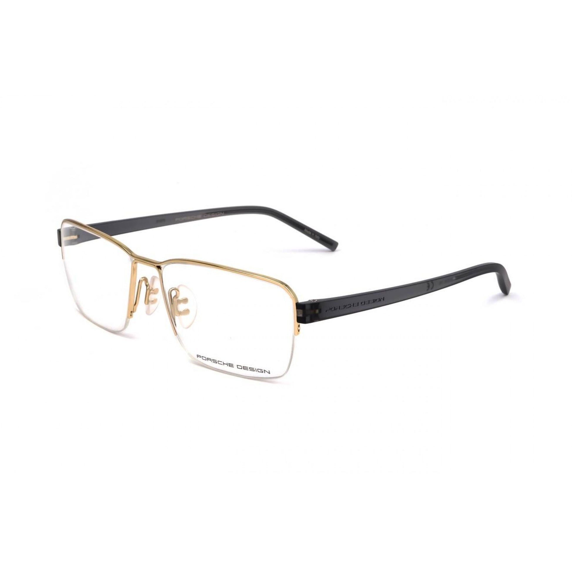 Porsche Design P8356