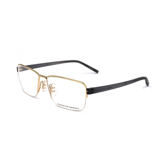 Porsche Design P8356