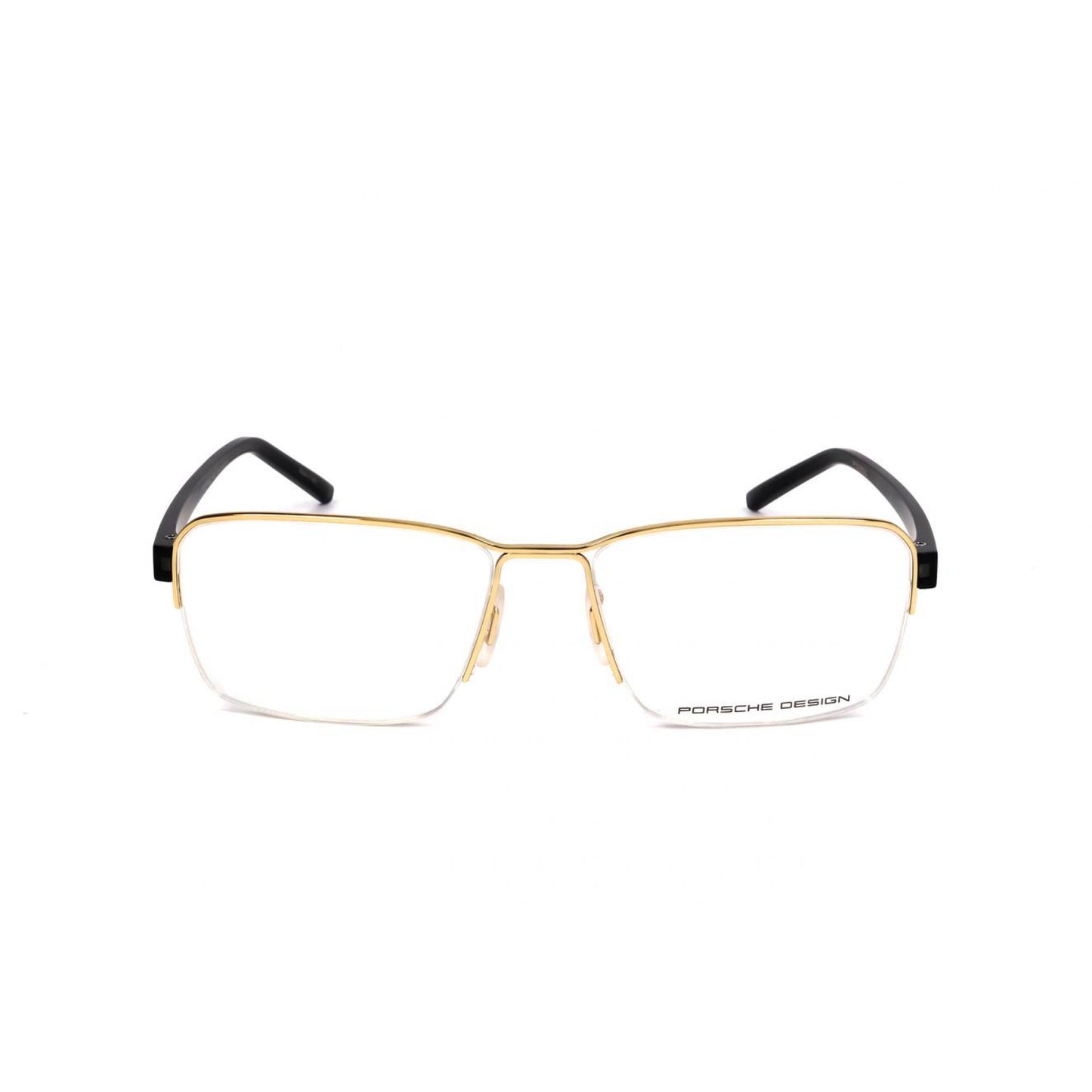 Porsche Design P8356