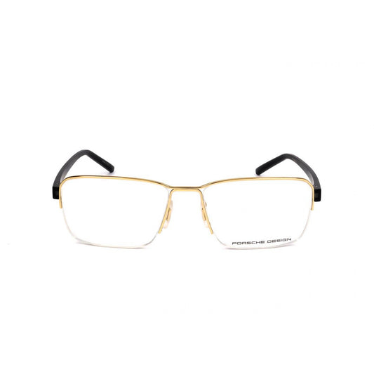 Porsche Design P8356
