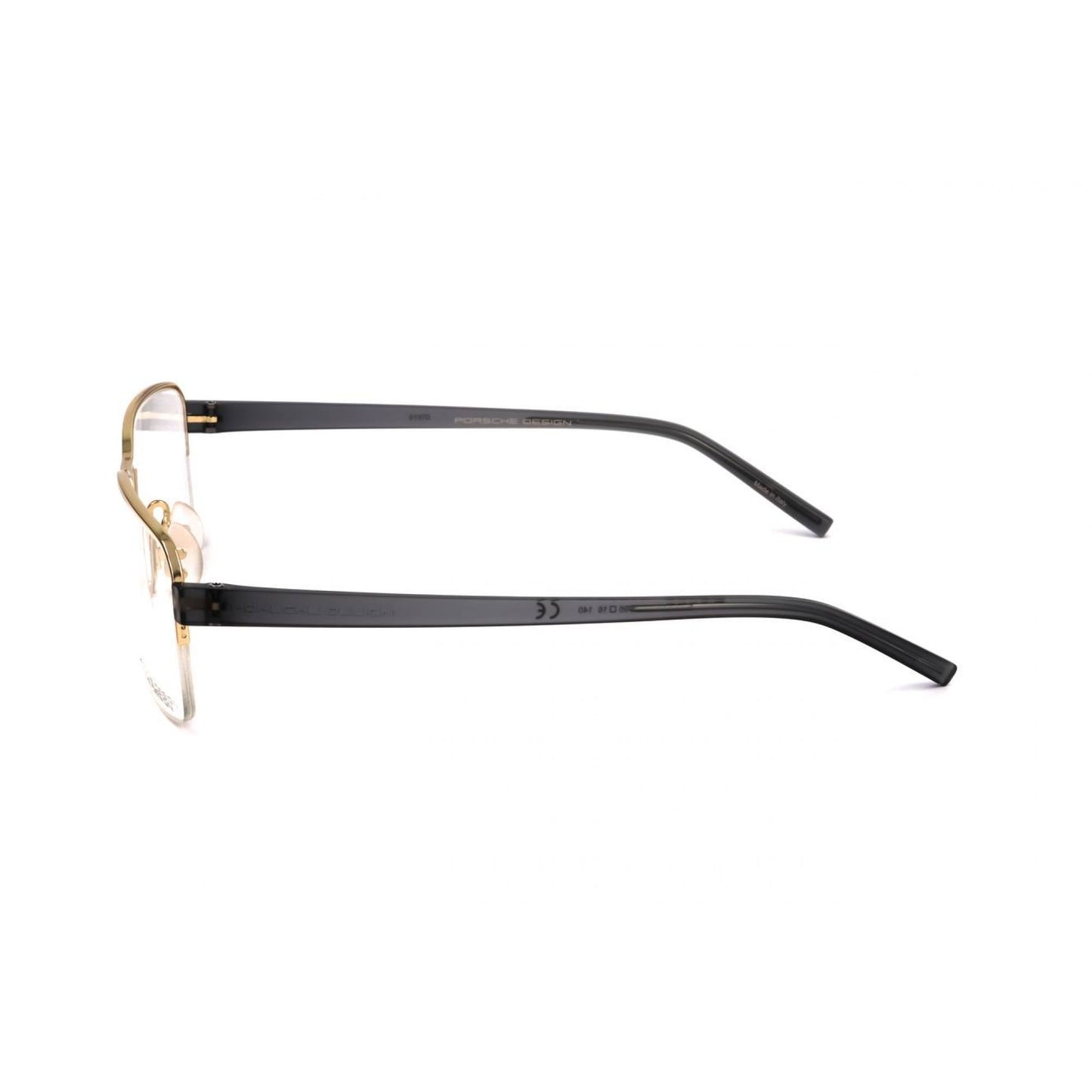 Porsche Design P8356