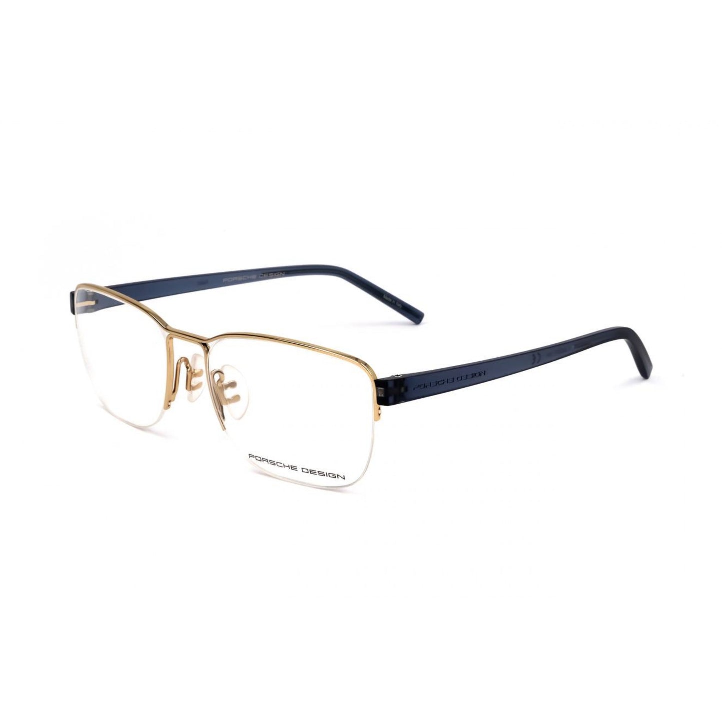 Porsche Design P8357