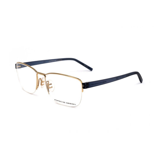 Porsche Design P8357