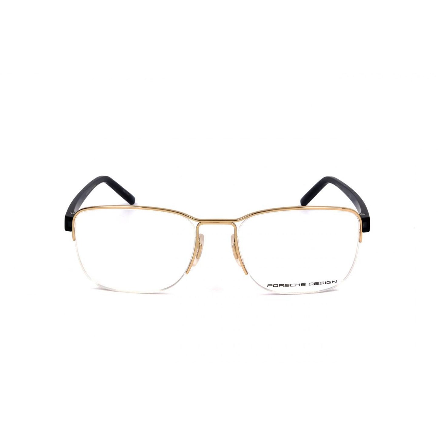 Porsche Design P8357