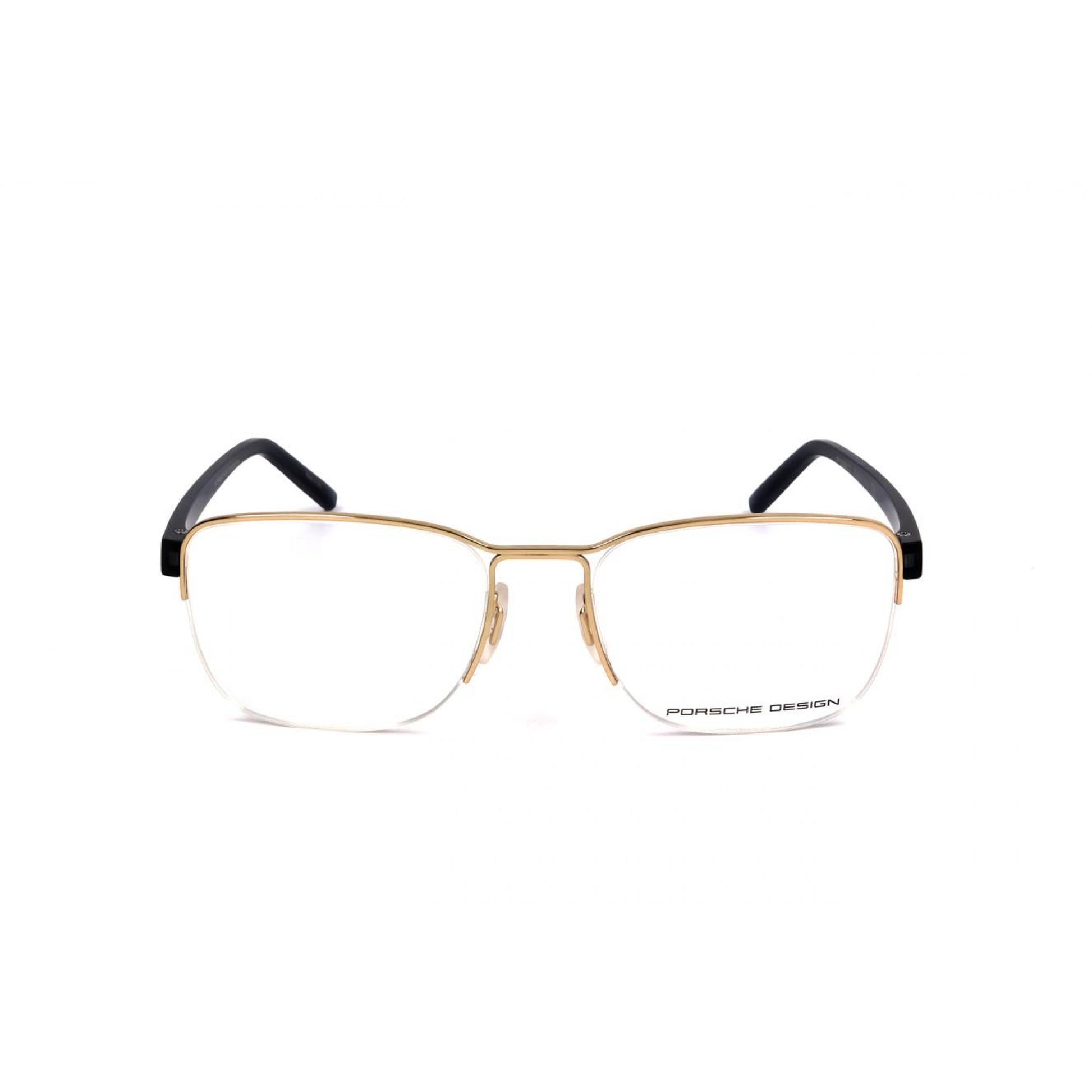 Porsche Design P8357
