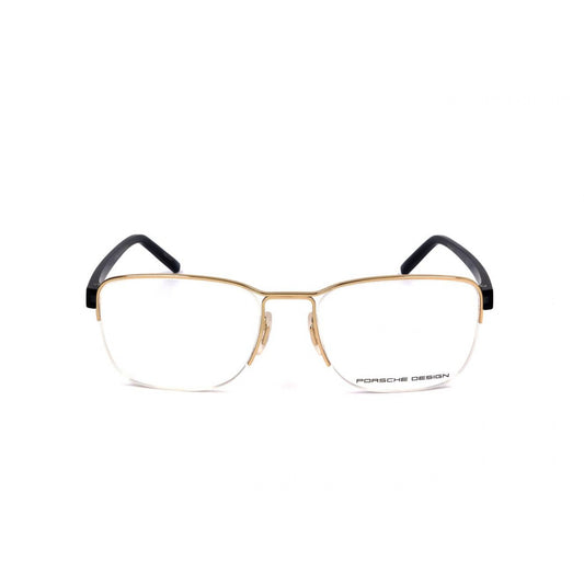 Porsche Design P8357