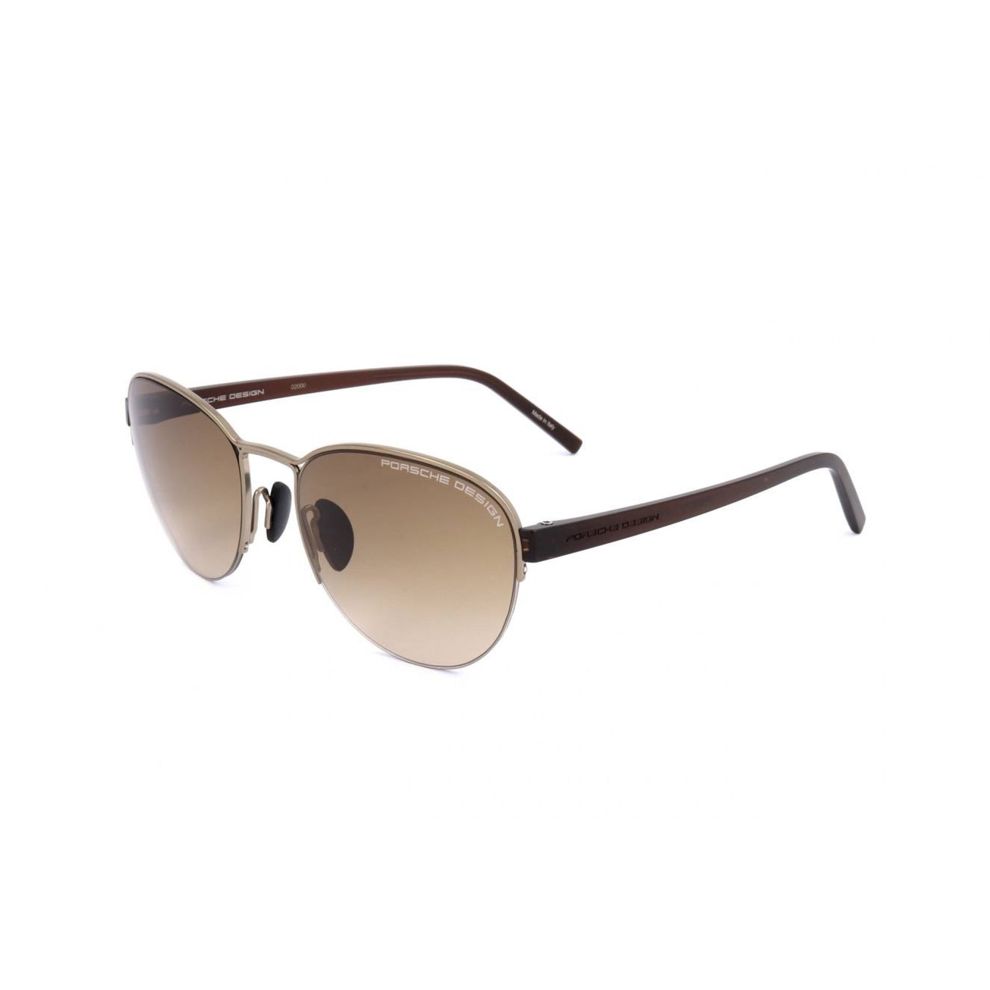 Porsche Design P8677