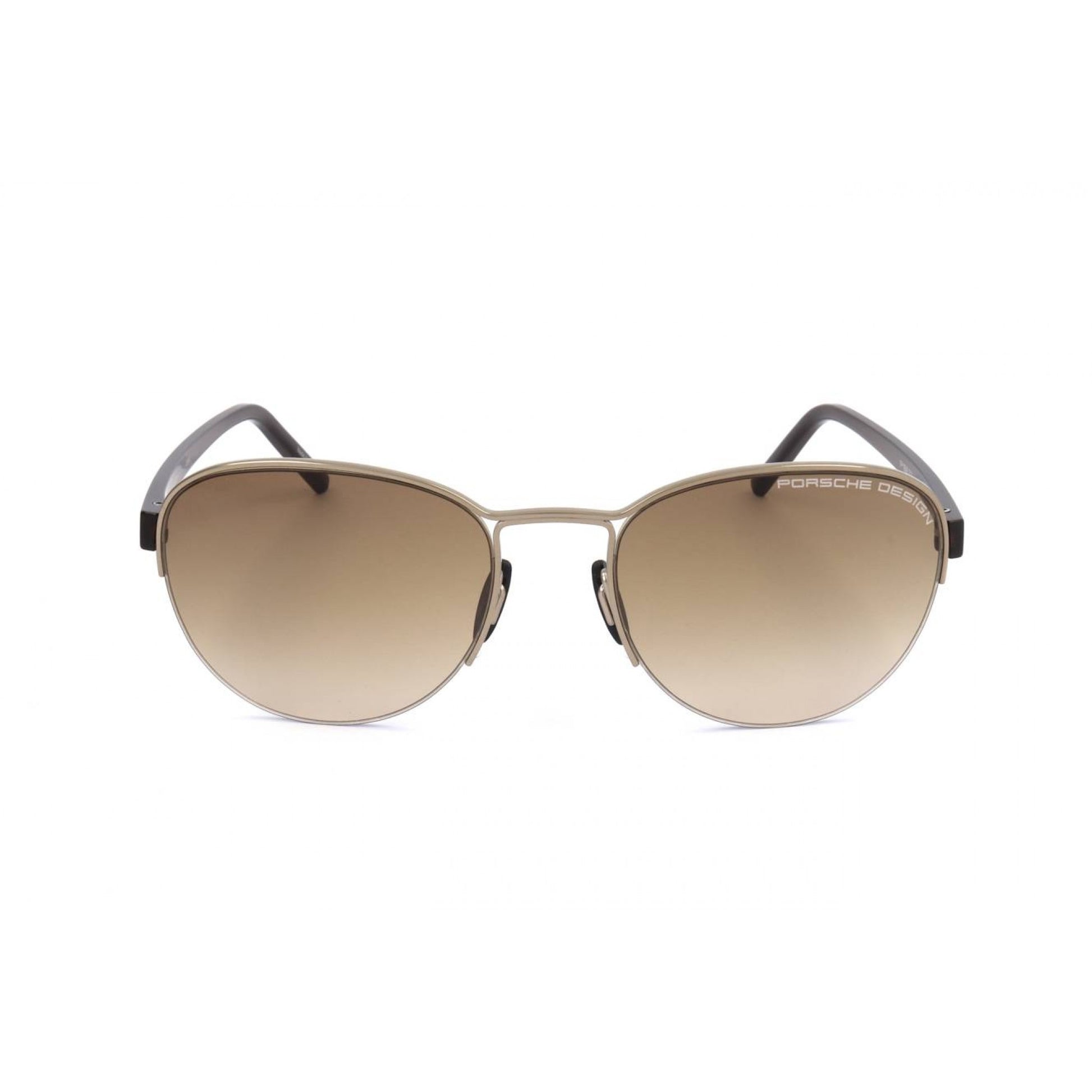 Porsche Design P8677