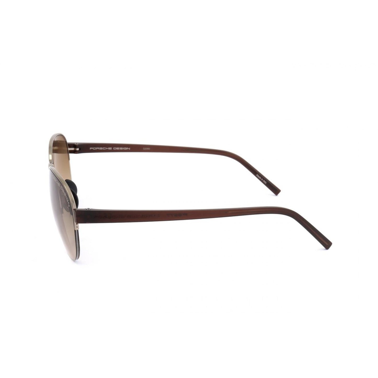 Porsche Design P8677