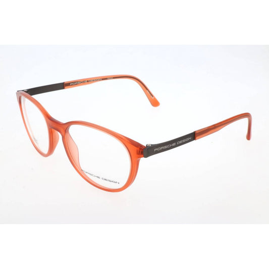 Porsche Design P8261
