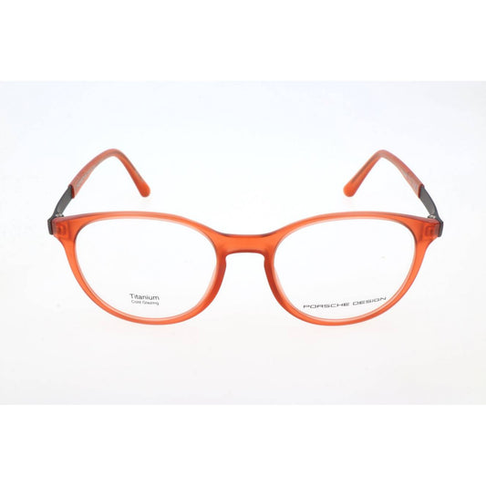 Porsche Design P8261