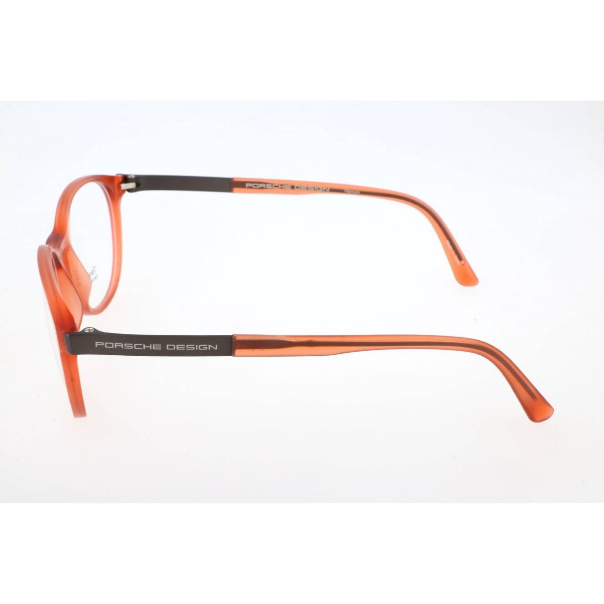 Porsche Design P8261