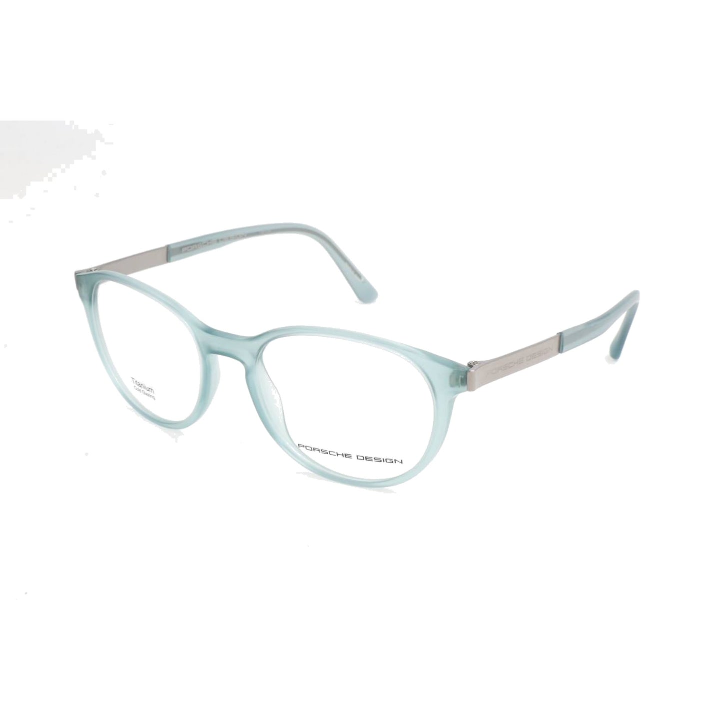 Porsche Design P8261