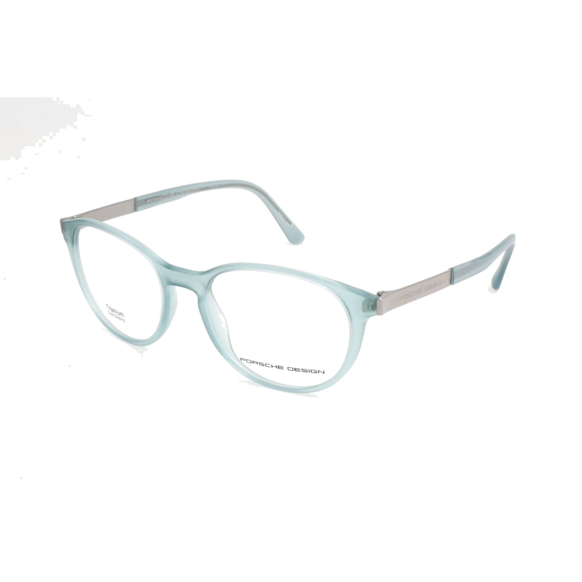 Porsche Design P8261