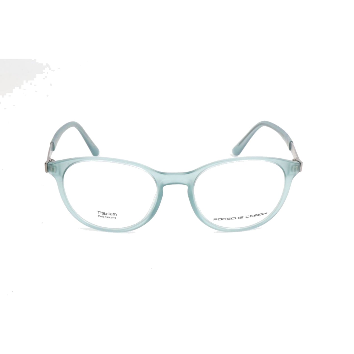 Porsche Design P8261