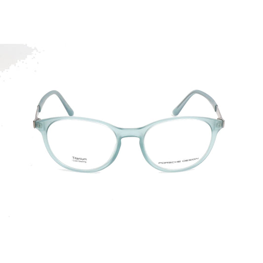 Porsche Design P8261