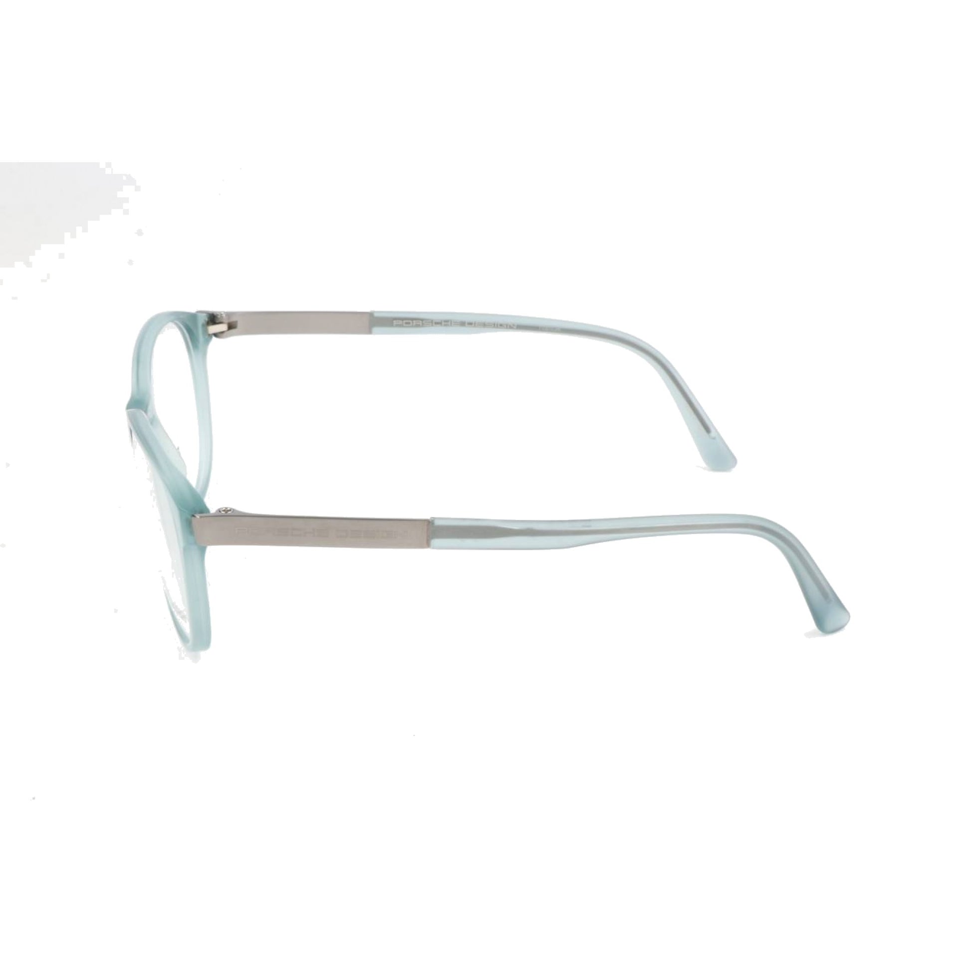 Porsche Design P8261