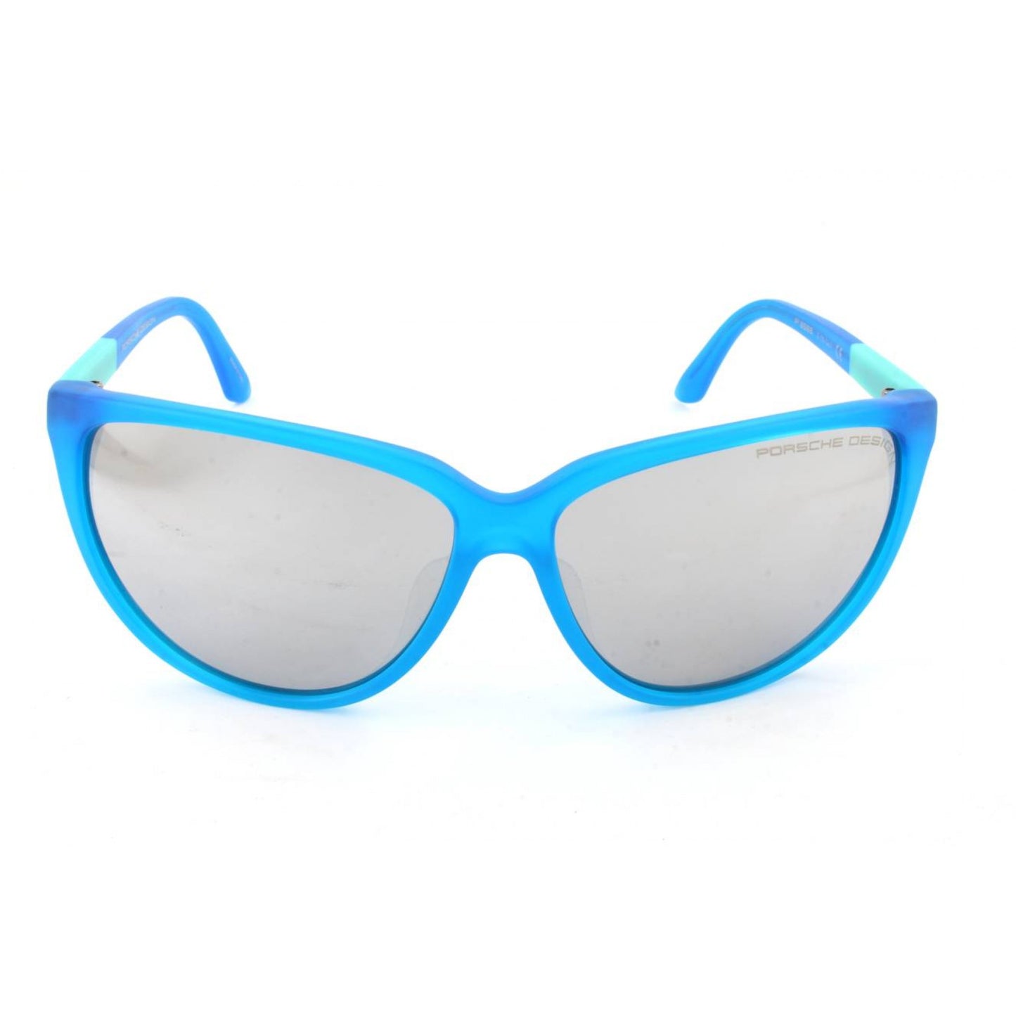 Porsche Design P8588