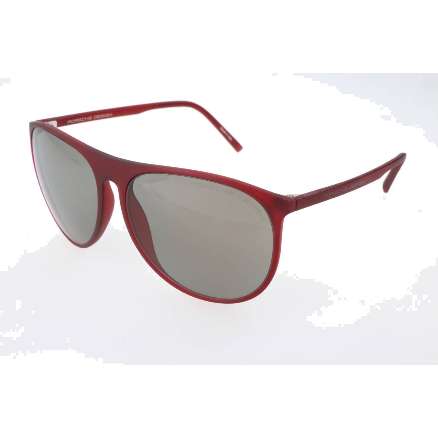 Porsche Design P8596
