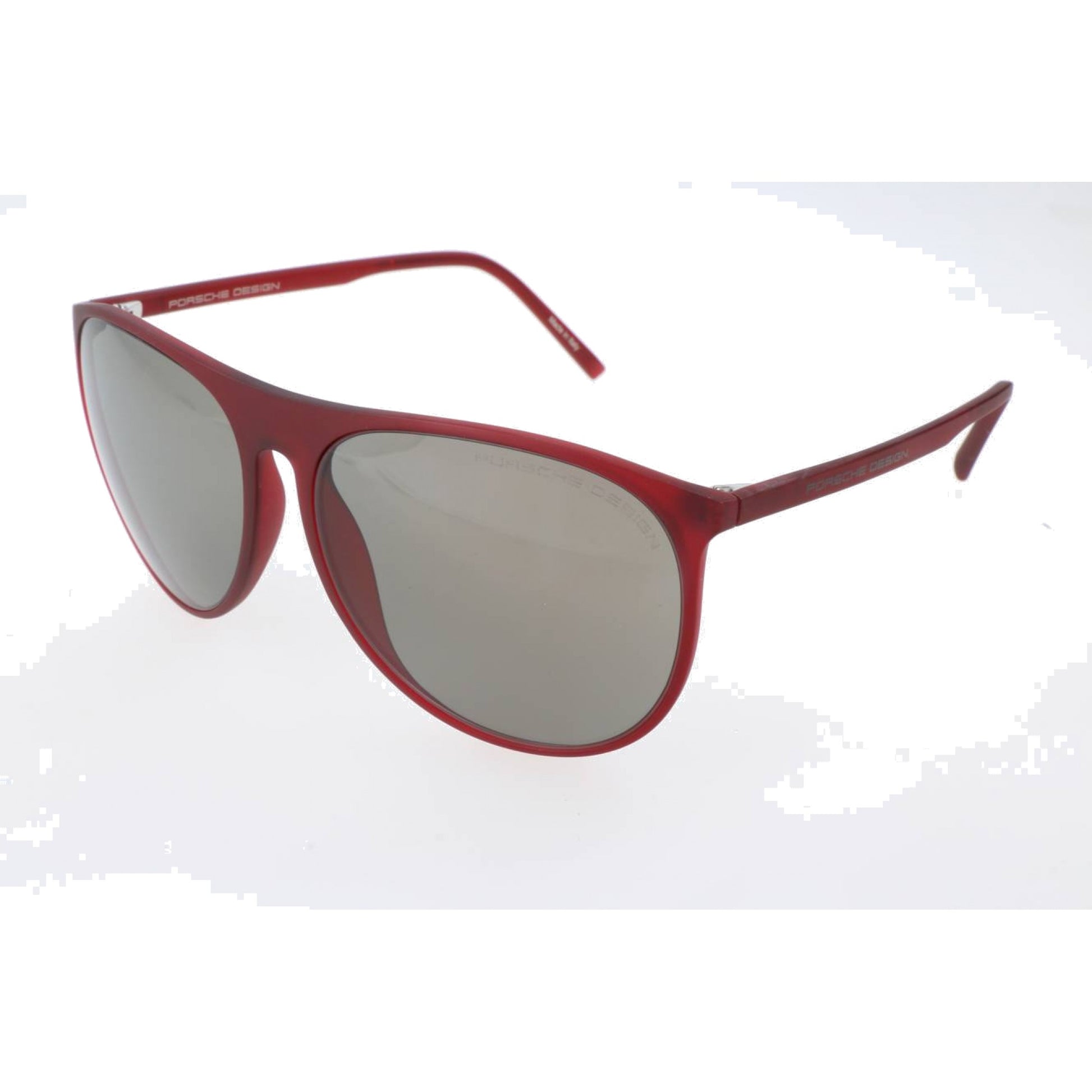 Porsche Design P8596
