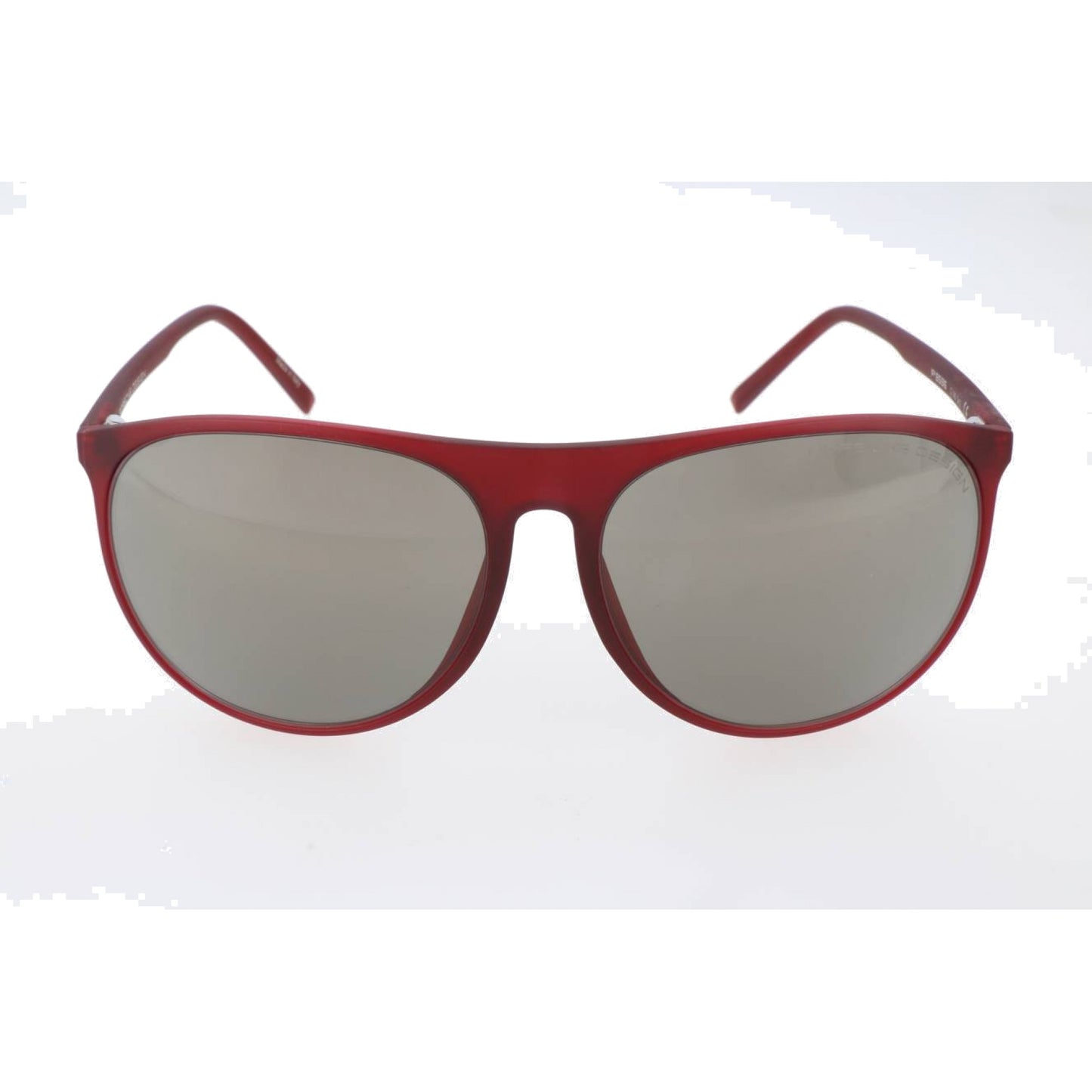 Porsche Design P8596