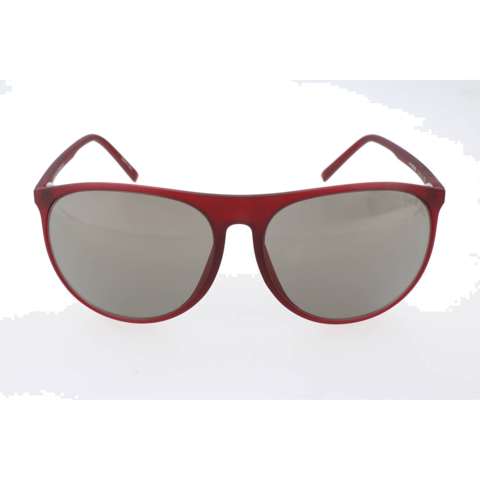 Porsche Design P8596