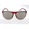 Porsche Design P8596