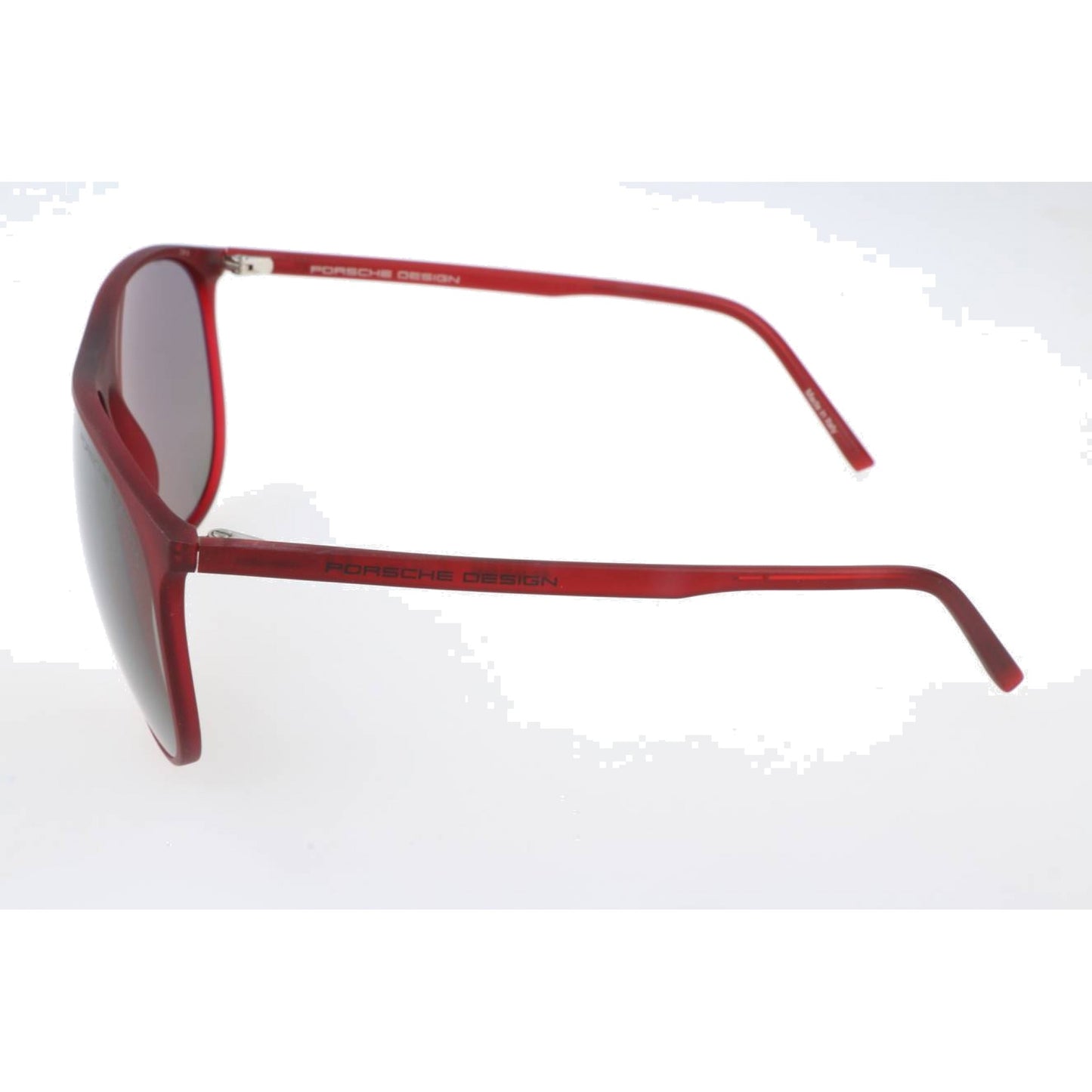 Porsche Design P8596