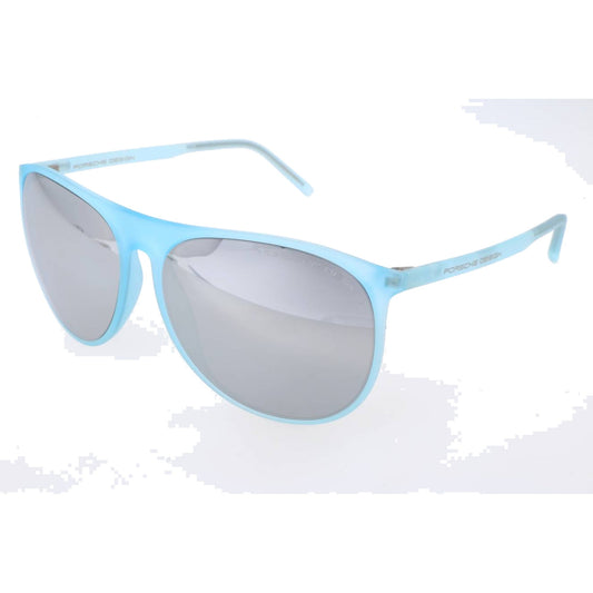 Porsche Design P8596