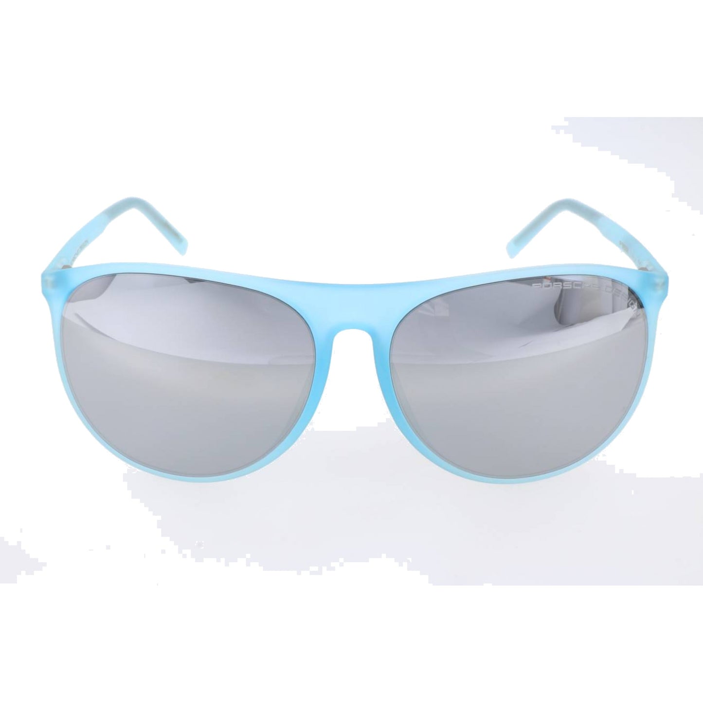 Porsche Design P8596