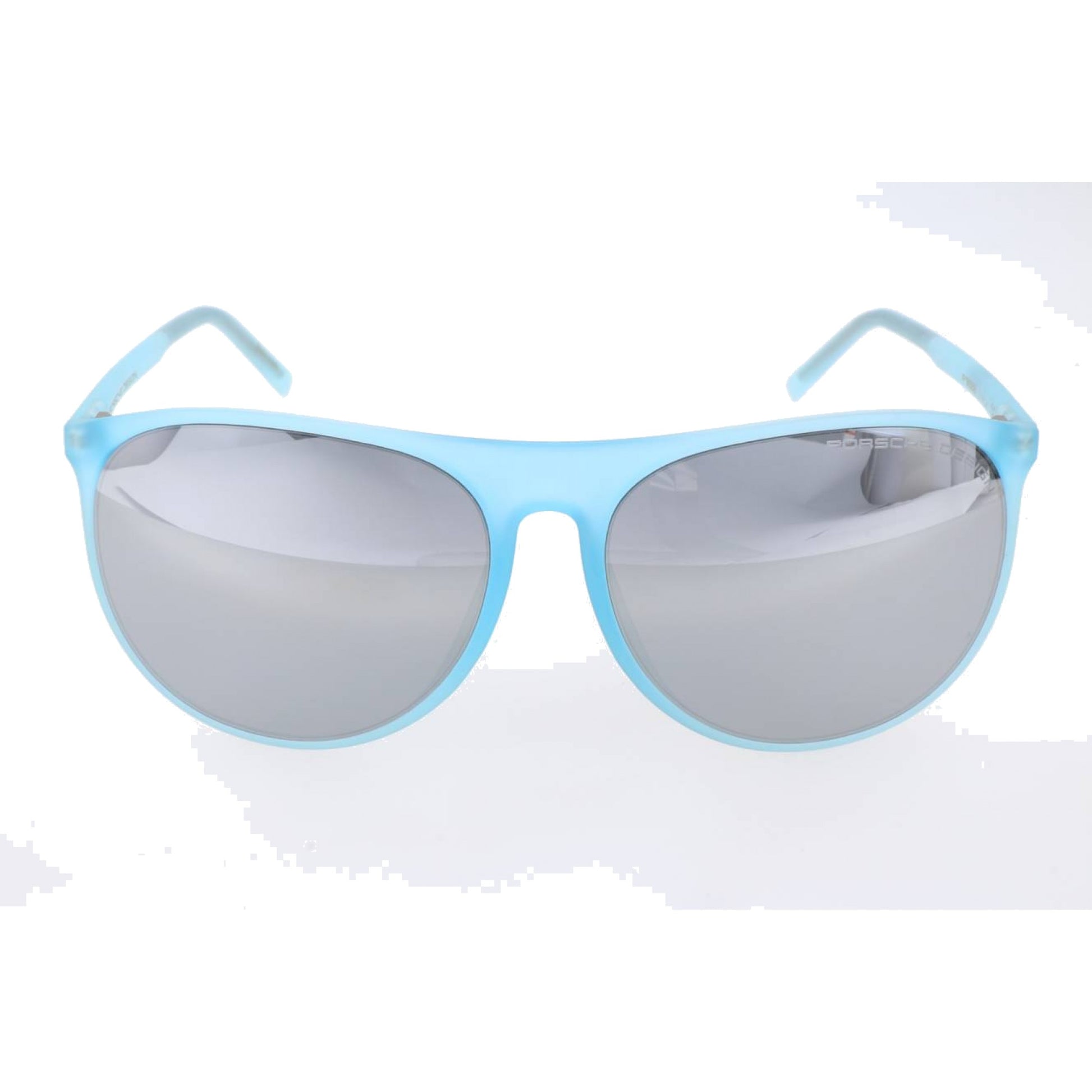 Porsche Design P8596