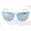 Porsche Design P8596