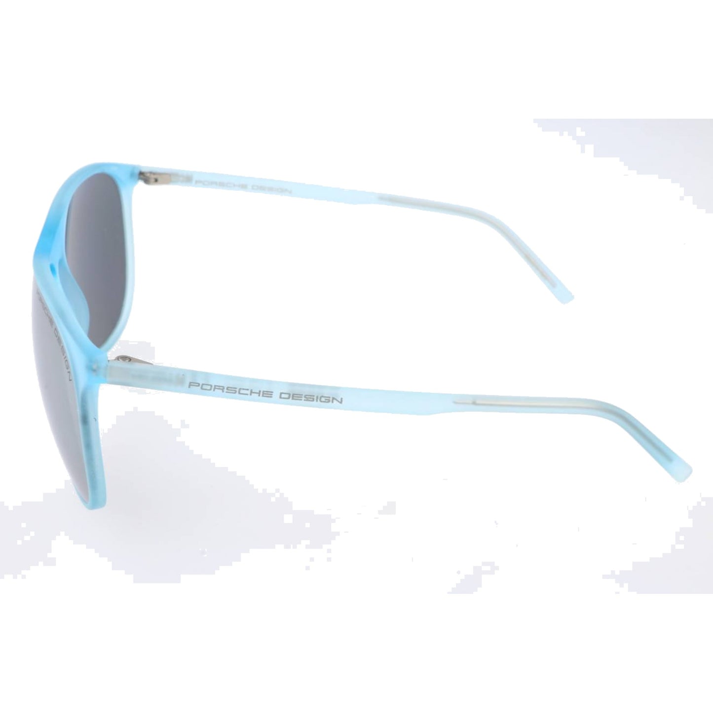 Porsche Design P8596