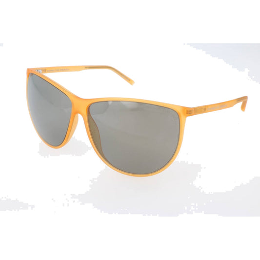 Porsche Design P8601