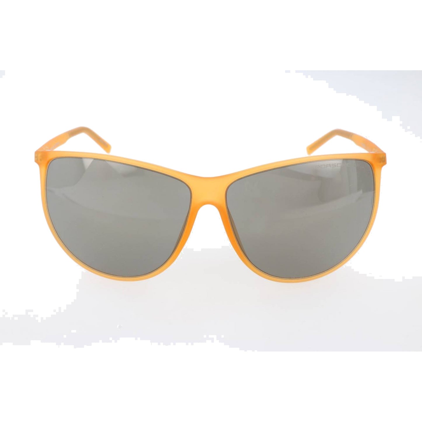 Porsche Design P8601