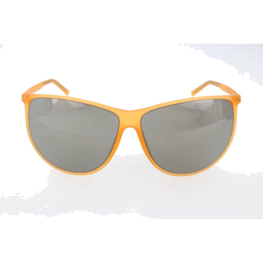 Porsche Design P8601