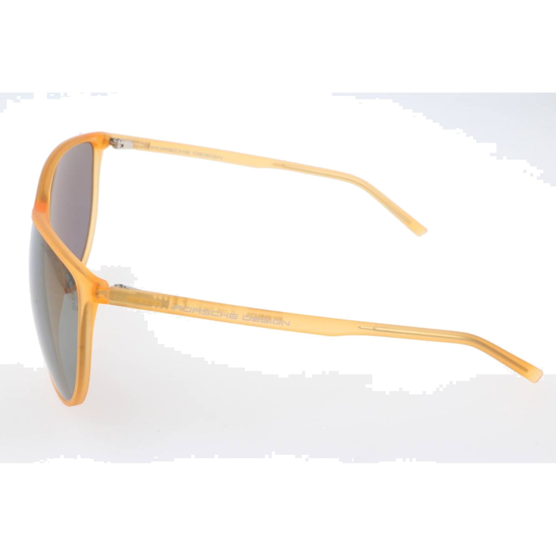 Porsche Design P8601