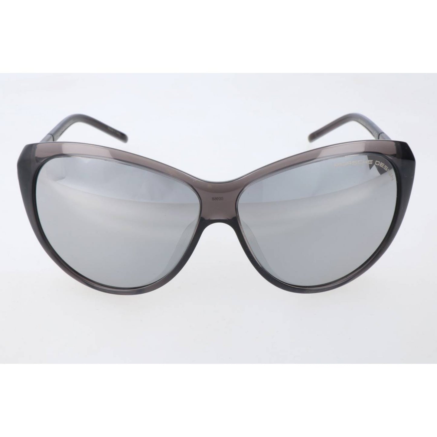 Porsche Design P8602
