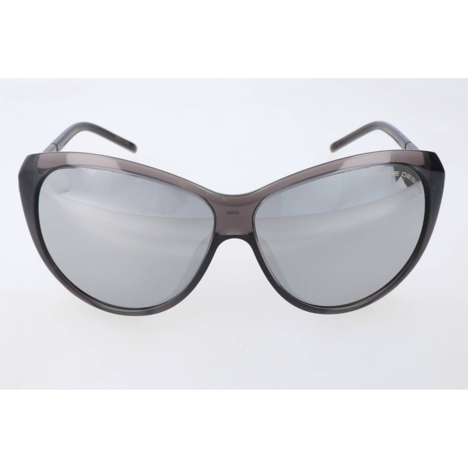 Porsche Design P8602