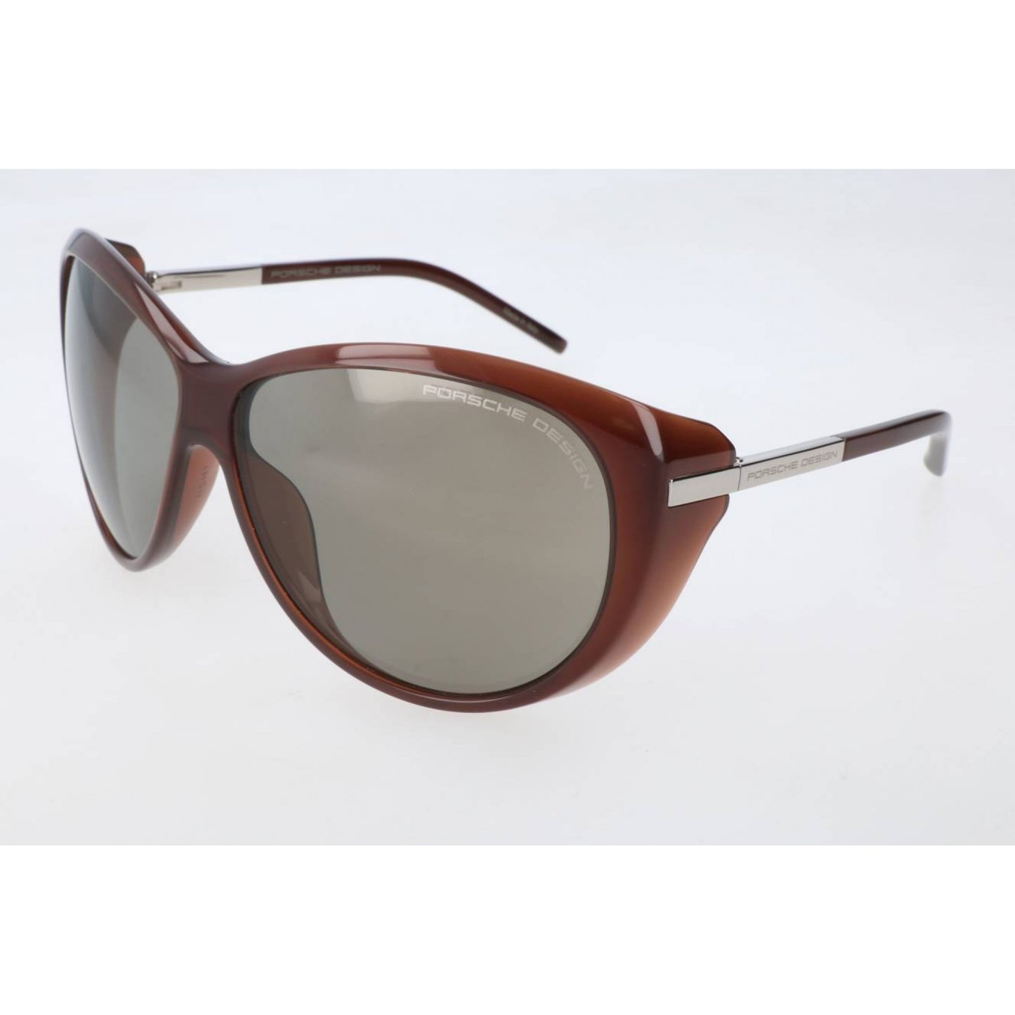 Porsche Design P8602