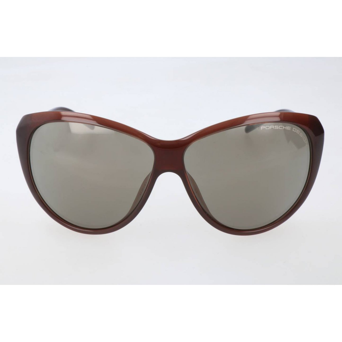 Porsche Design P8602