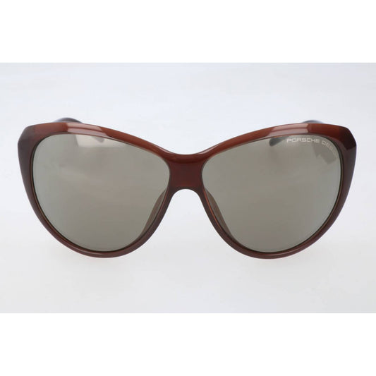 Porsche Design P8602