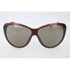 Porsche Design P8602