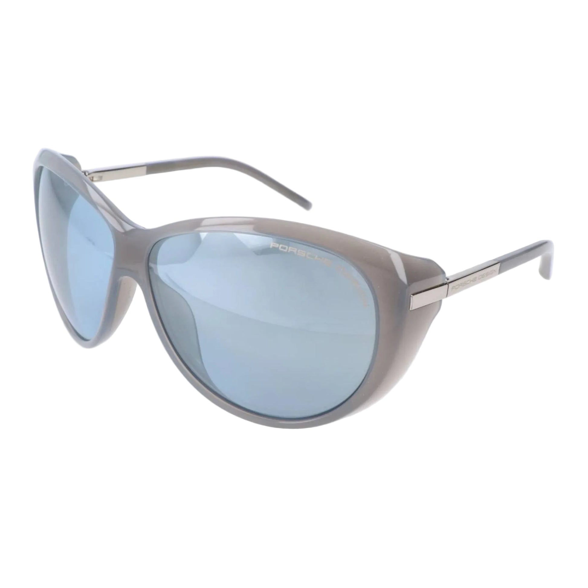 Porsche Design P8602