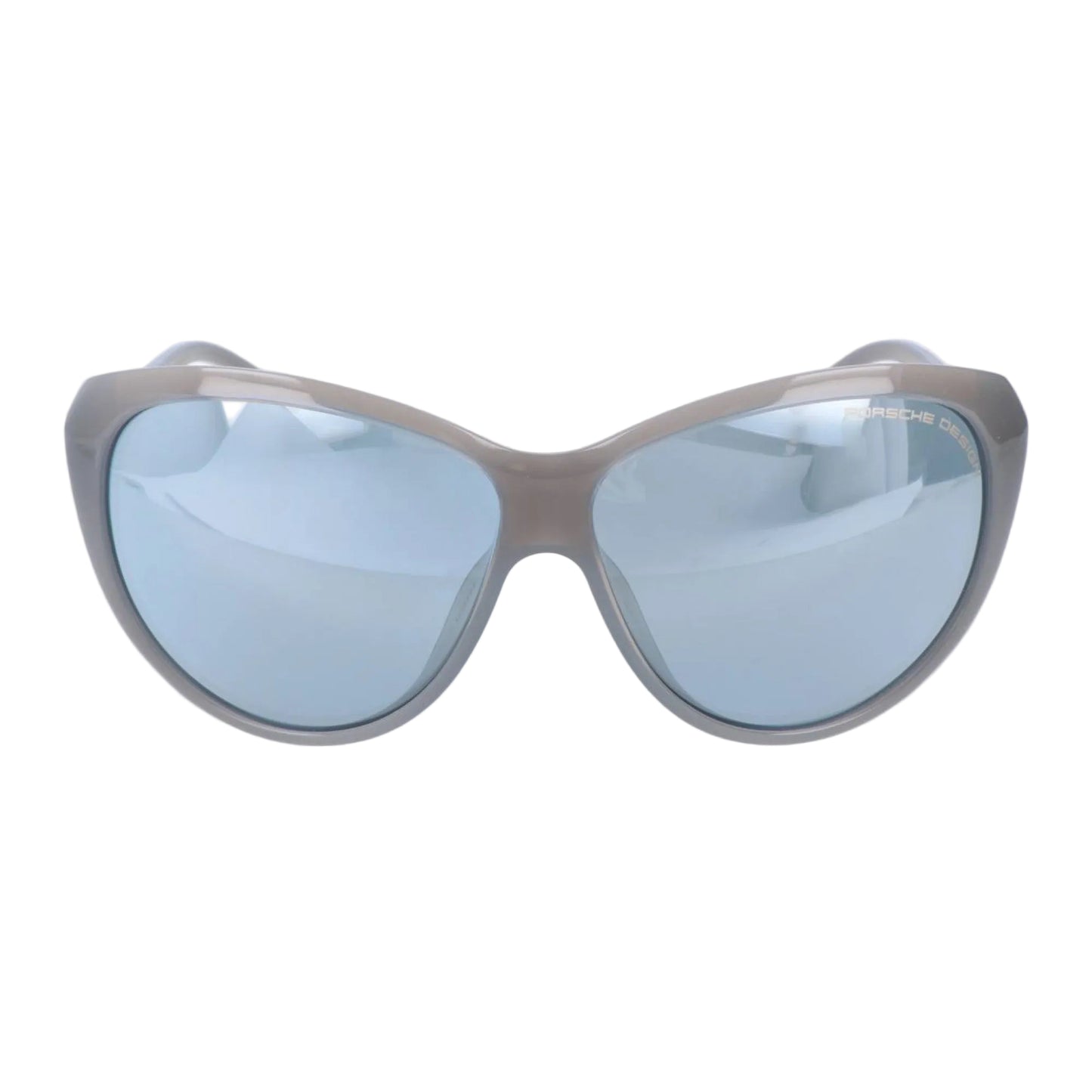 Porsche Design P8602