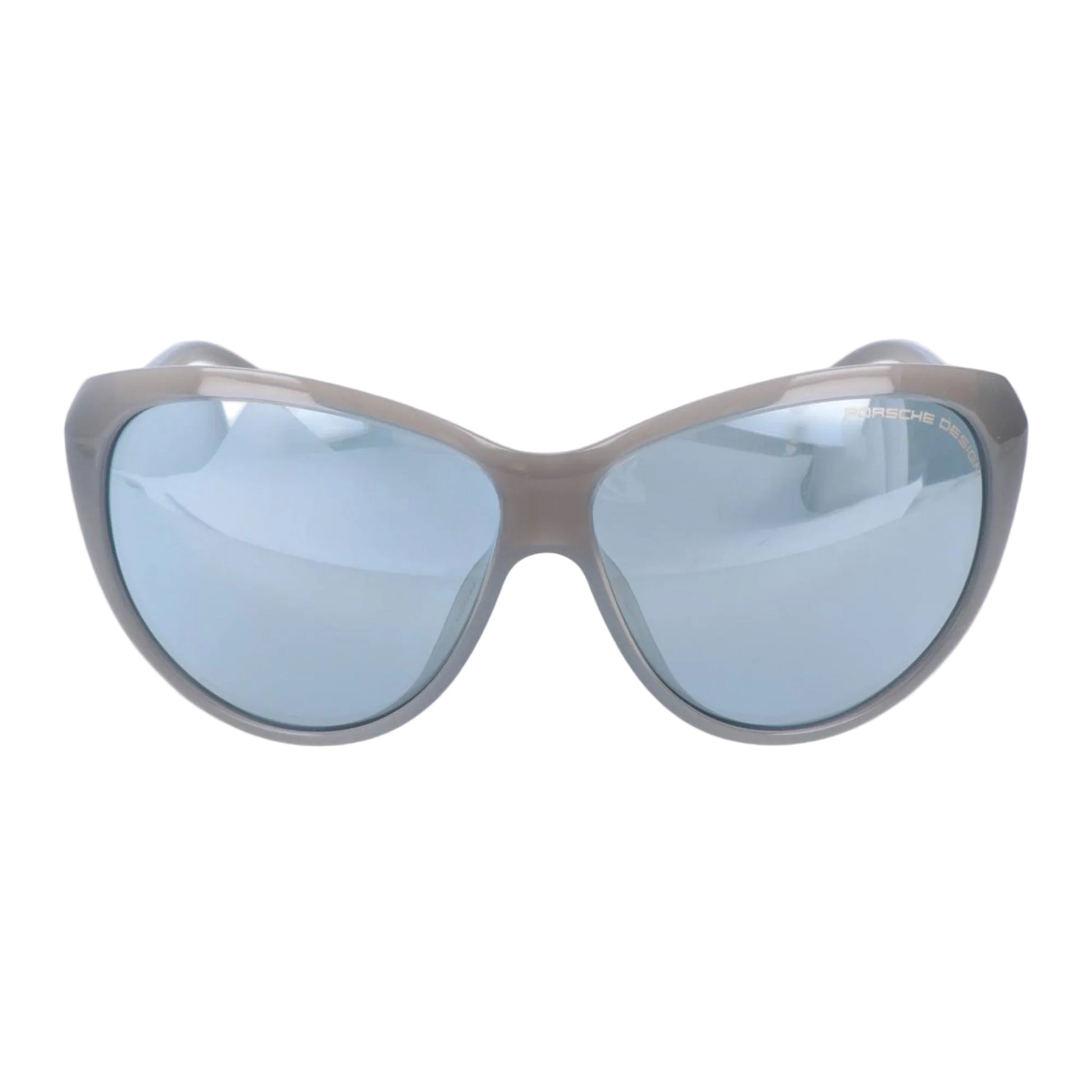 Porsche Design P8602