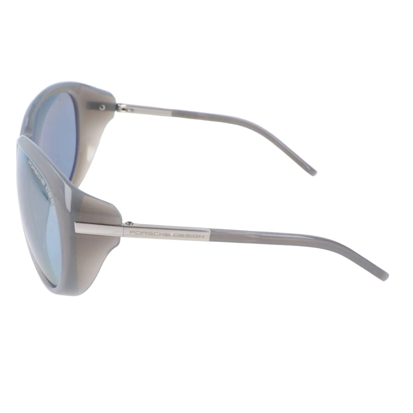 Porsche Design P8602