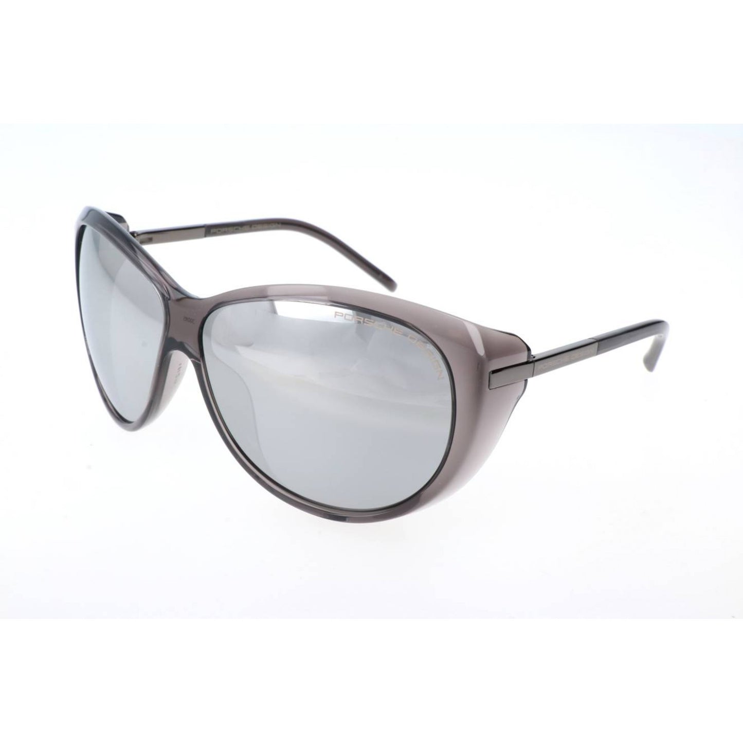 Porsche Design P8602