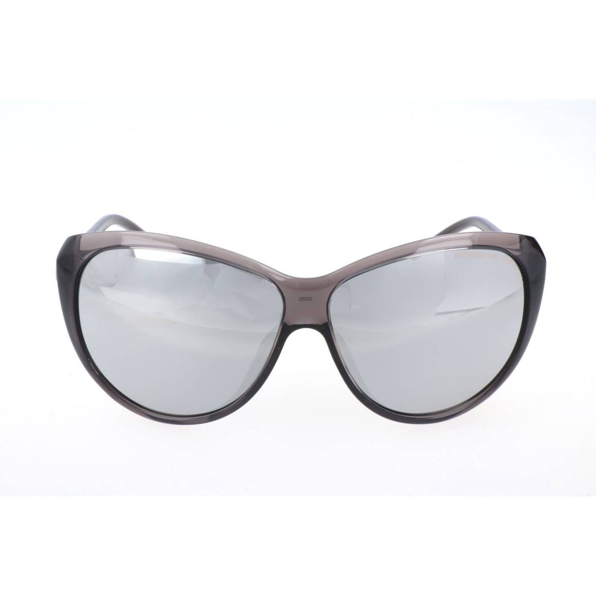 Porsche Design P8602