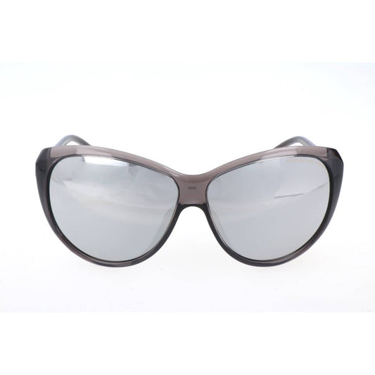 Porsche Design P8602